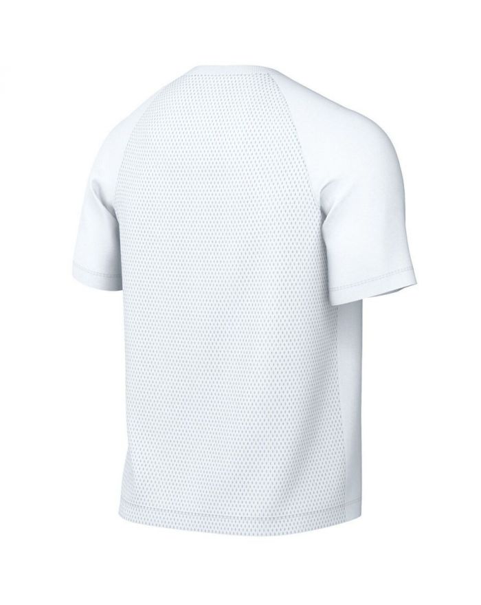 Koszulka Nike Park VIII Junior HV8182-104