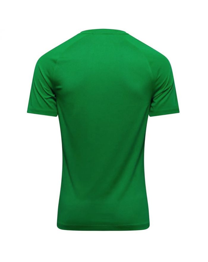 Koszulka Nike Park VIII Junior HV8182-302