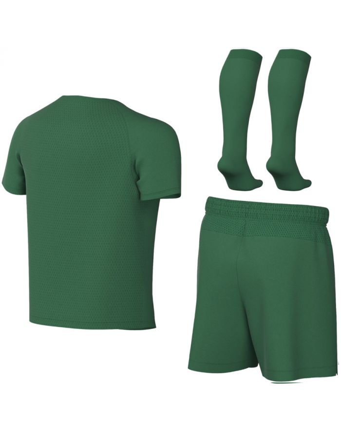 Komplet Nike Park VIII HV8260-302