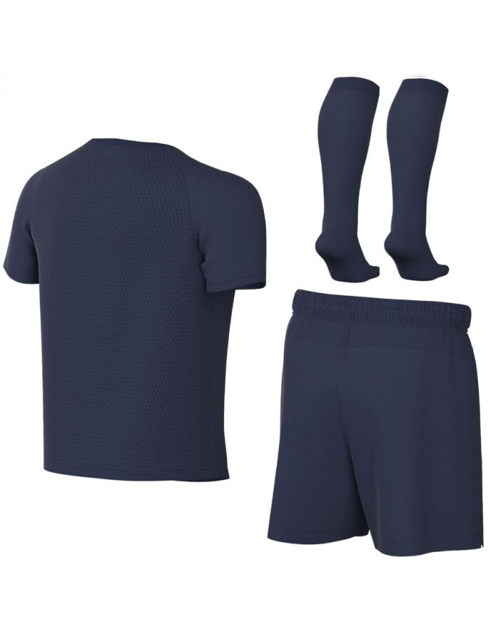 Komplet Nike Park VIII HV8260-410
