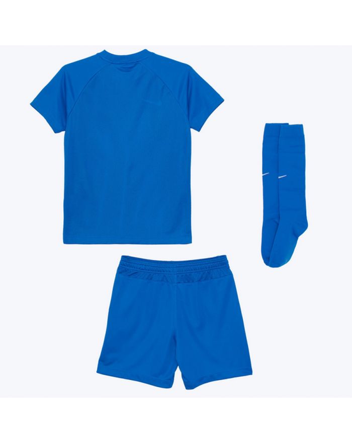 Komplet Nike Park VIII HV8260-463