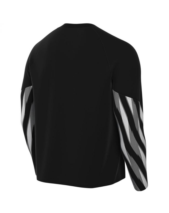 Koszulka Nike Park V Goalkeeper HV8314-010