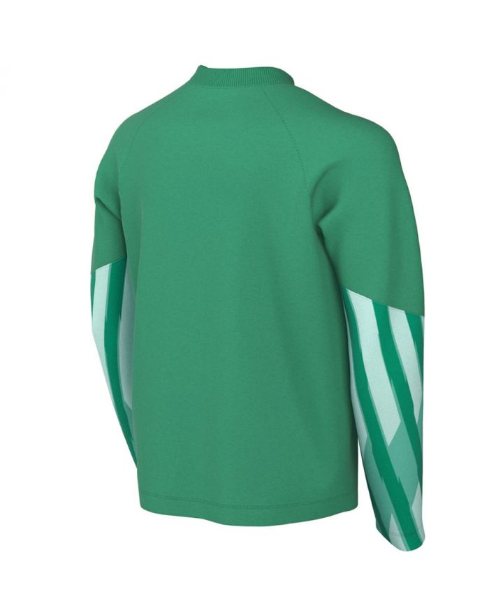 Koszulka Nike Park V Goalkeeper Jr HV8318-324