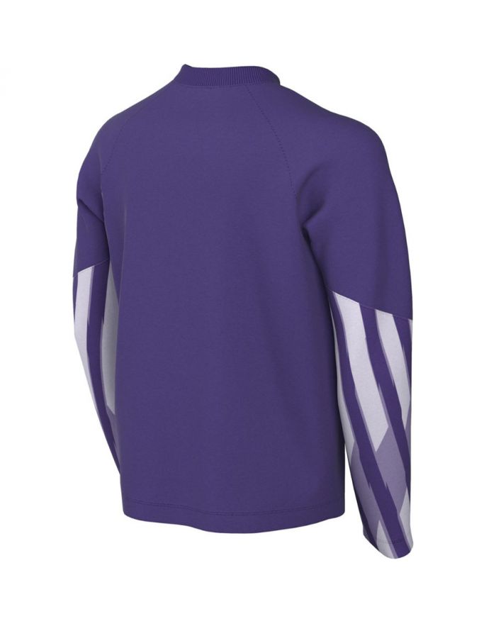 Koszulka Nike Park V Goalkeeper Jr HV8318-507