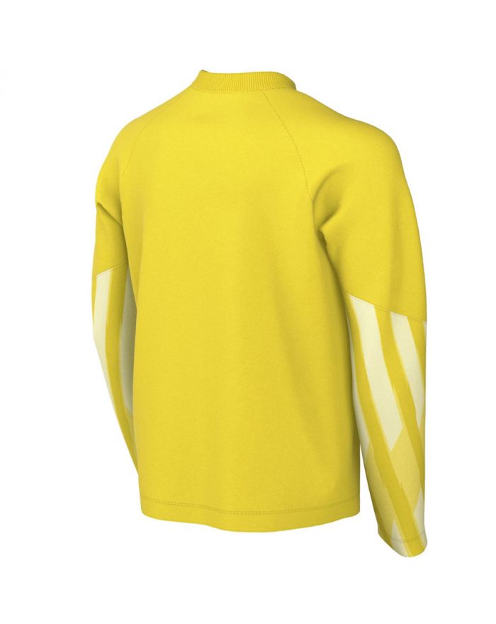 Koszulka Nike Park V Goalkeeper Jr HV8318-718