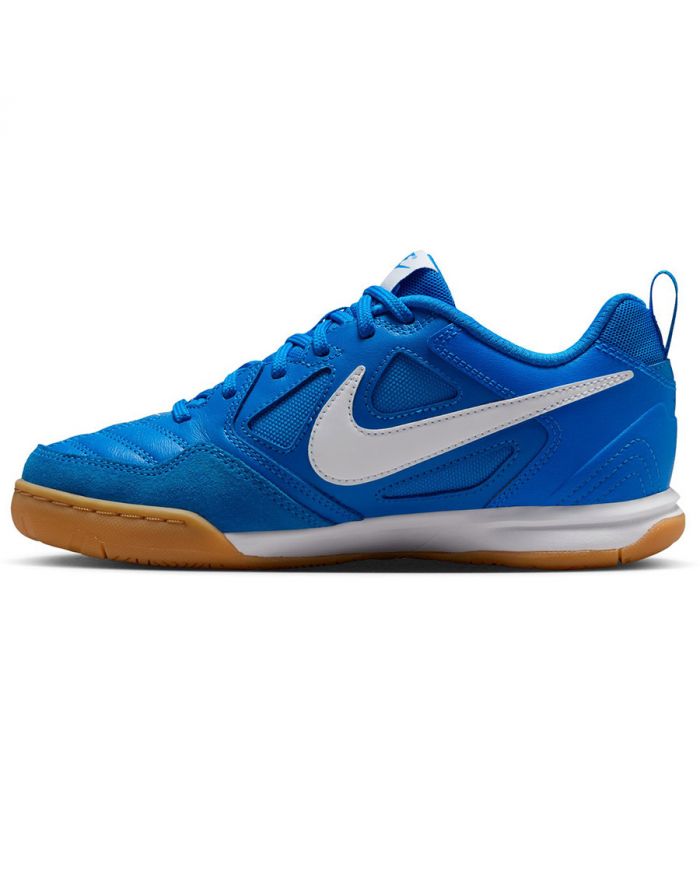 Buty Nike Gato IN HV9596-400