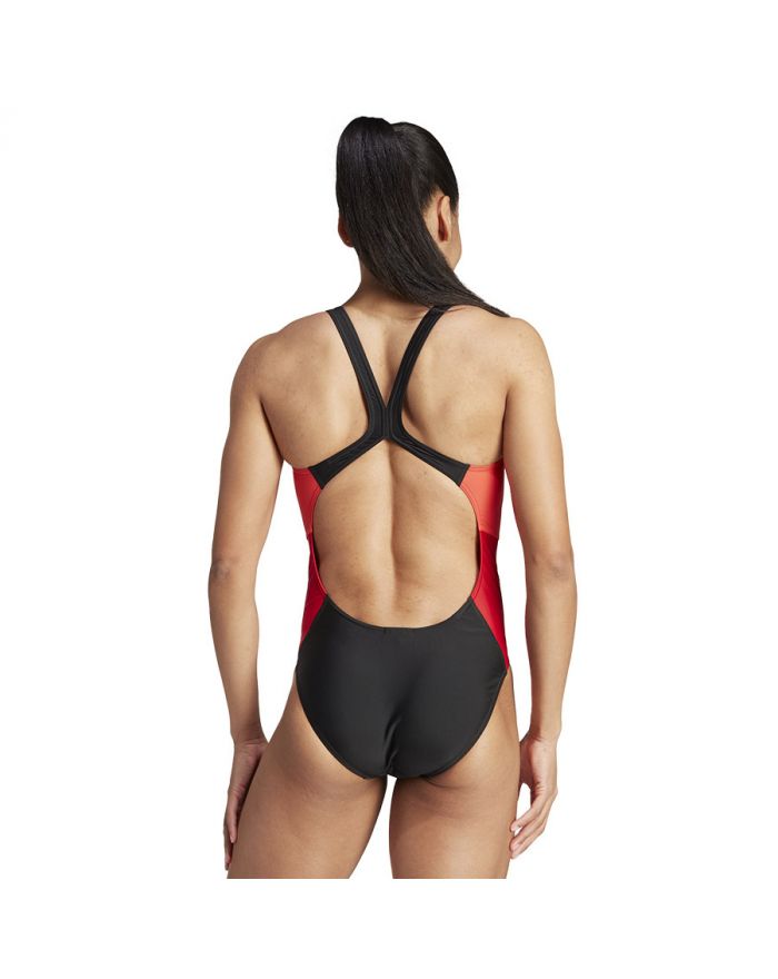 Kostium adidas 3 Stripes CB Suit HY5893