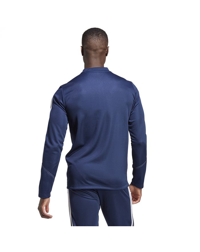 Bluza adidas TIRO 23 Training Top HZ0174