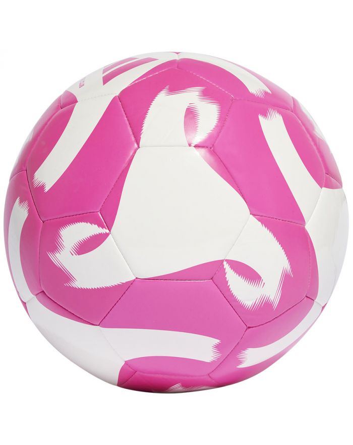 Piłka adidas TIRO Club HZ6913