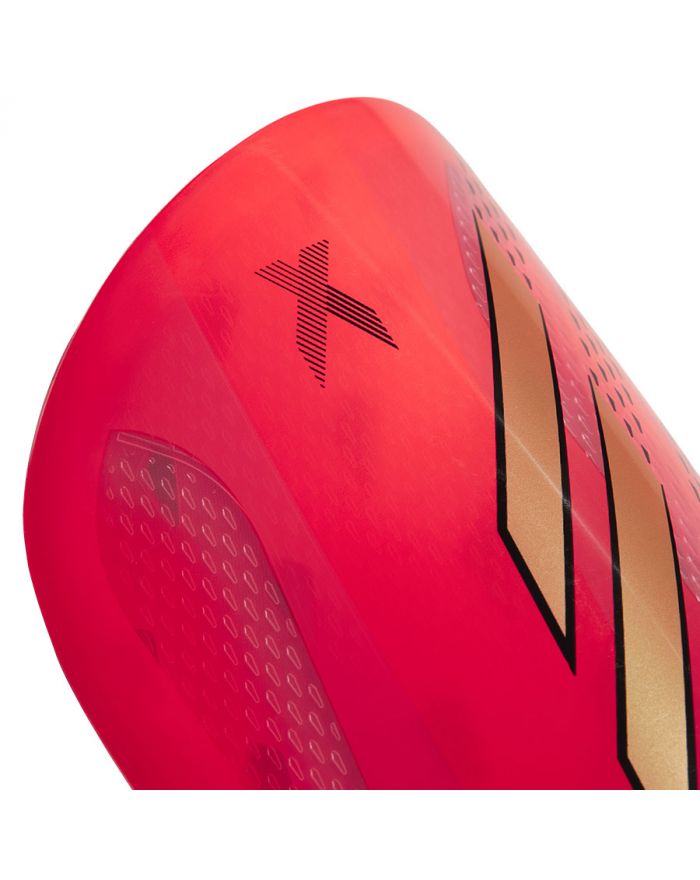 Nagolenniki adidas X SG LGE HZ7275