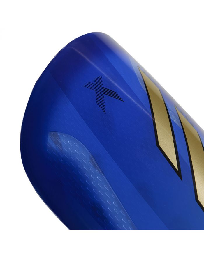 Nagolenniki adidas X SG LGE HZ7276