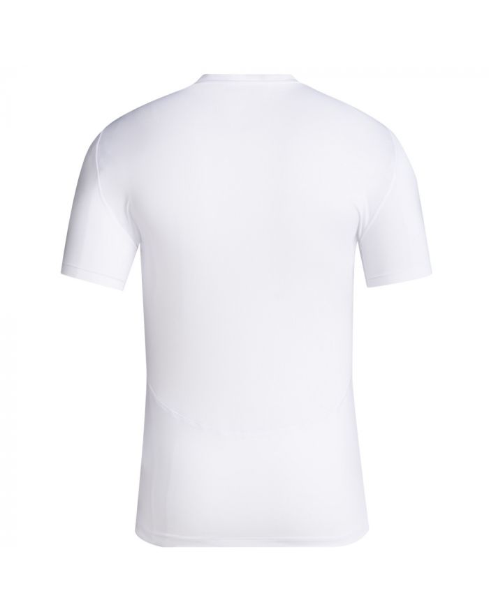 Koszulka adidas TECHFIT SS Tee IA1159
