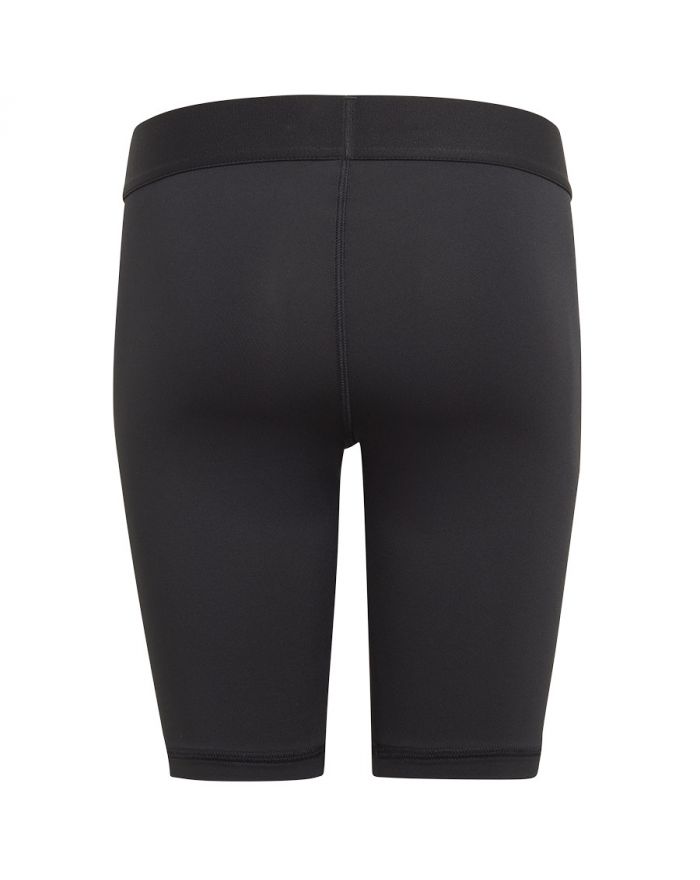 Spodenki adidas Techfit Aeroready Jr IA1212