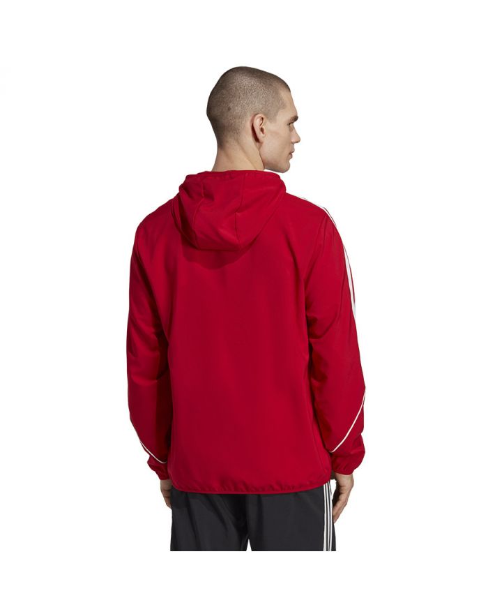 Kurtka adidas TIRO 23 Windbreaker IA1618