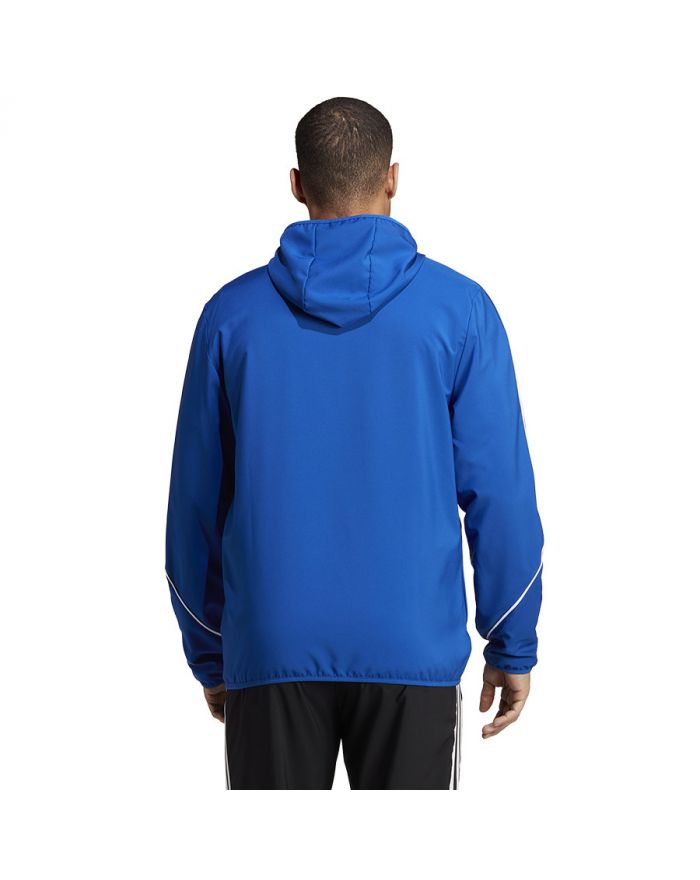 Kurtka adidas TIRO 23 Windbreaker IA1619