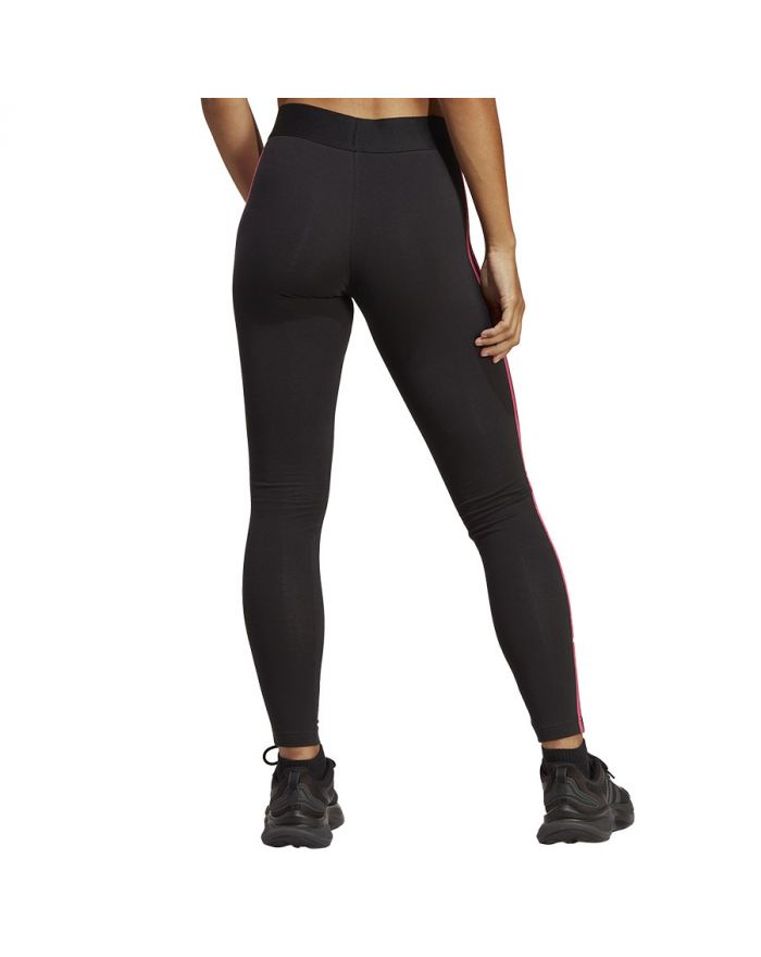 Legginsy adidas Essentials 3 Stripes IA7192