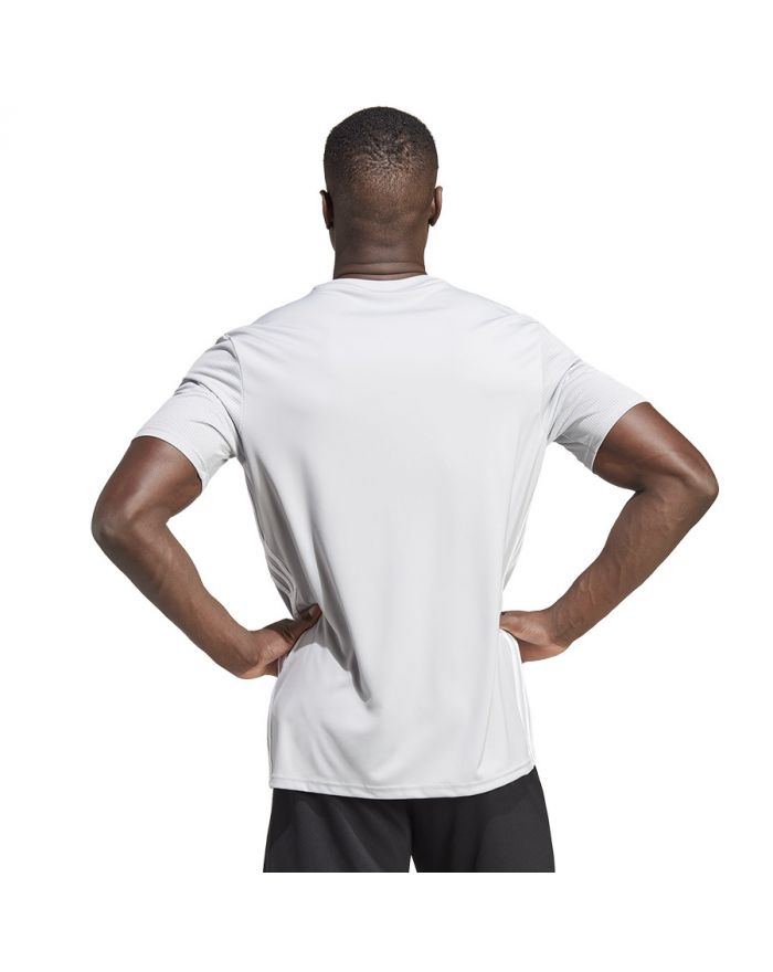 Koszulka adidas Tabela 23 JSY IA9143