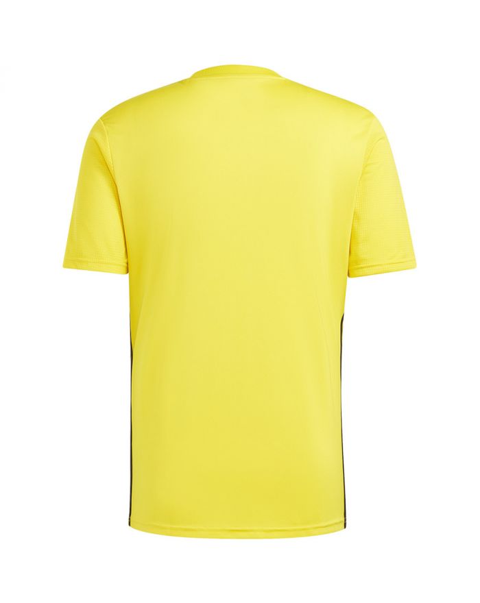 Koszulka adidas Tabela 23 JSY IA9146