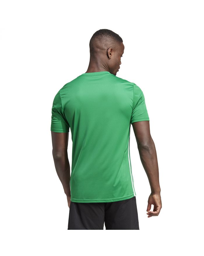 Koszulka adidas Tabela 23 JSY IA9147