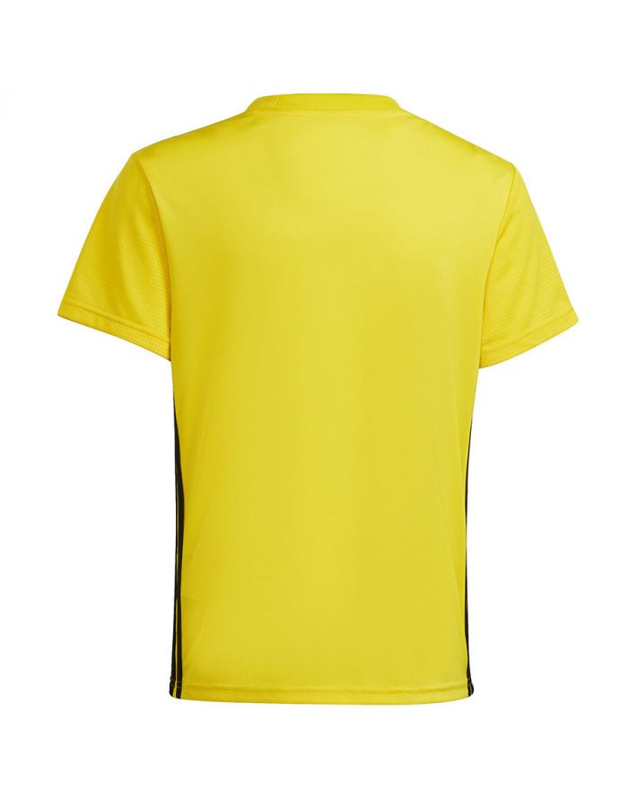 Koszulka adidas Tabela 23 JSY IA9156