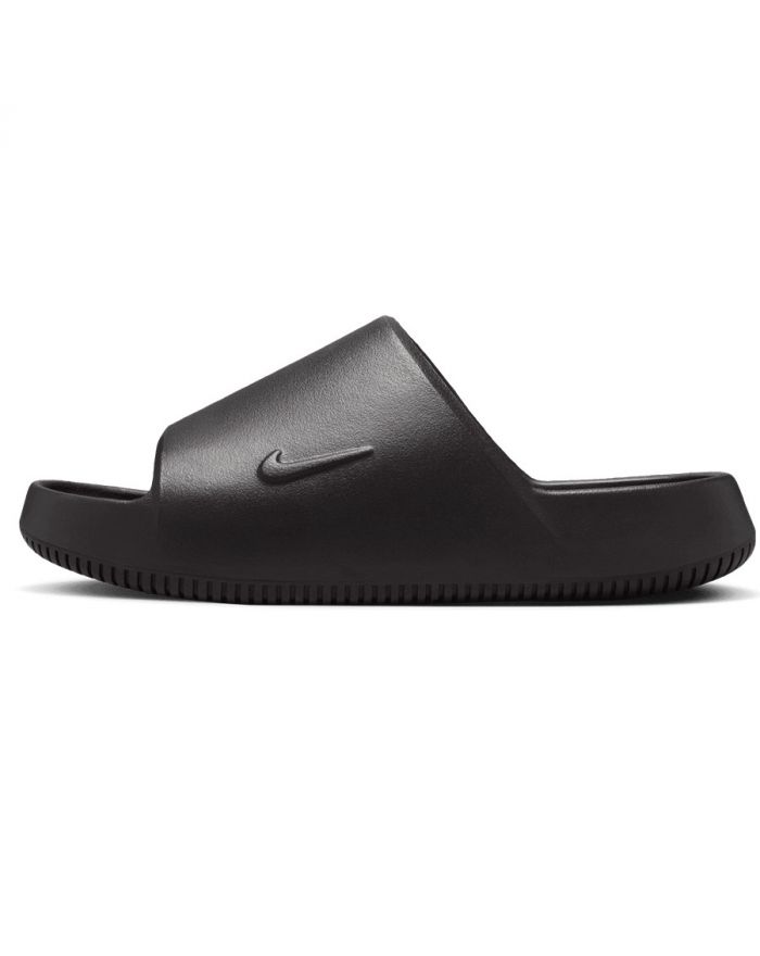 Klapki Nike Calm 2.0 IB0183-001