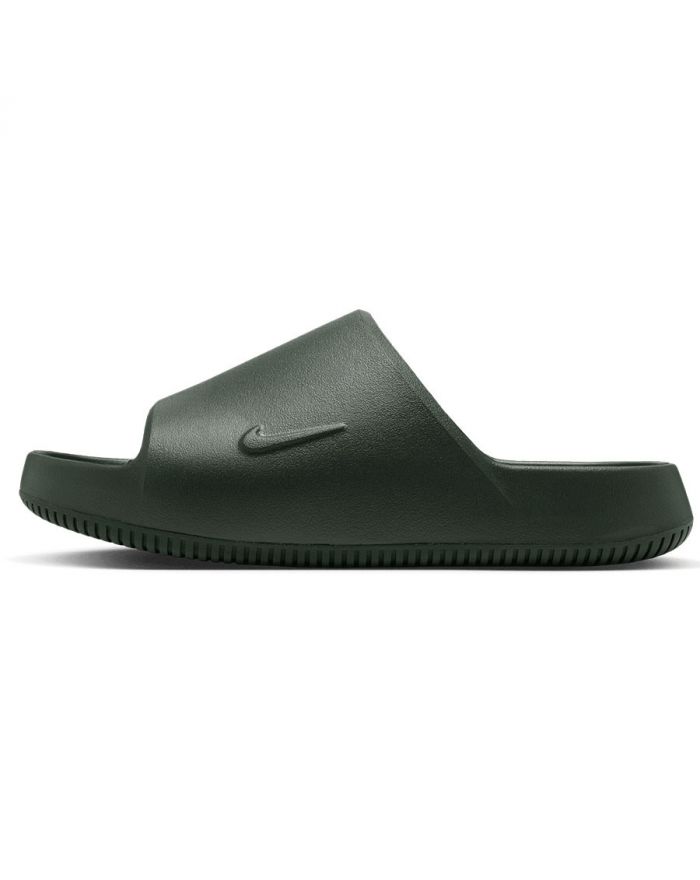 Klapki Nike Calm 2.0 IB0183-302