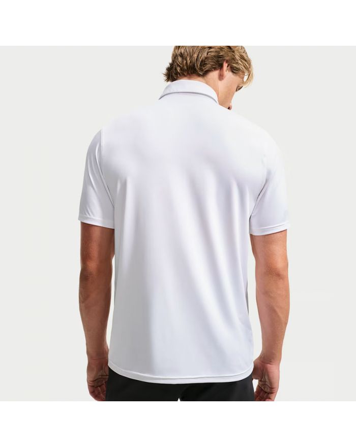 Koszulka Nike Polo Velocity IB0273-100