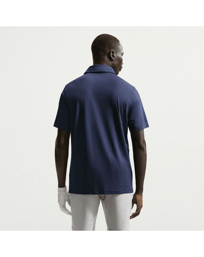 Koszulka Nike Polo Velocity IB0273-419