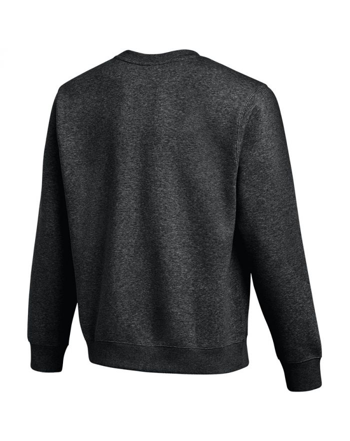 Bluza Nike Park 26 Fleece Crew IB1190-010