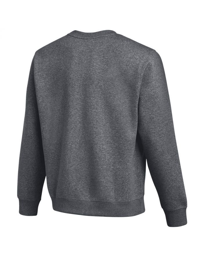 Bluza Nike Park 26 Fleece Crew IB1190-063