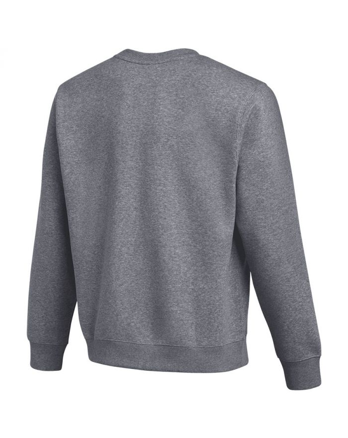 Bluza Nike Park 26 Fleece Crew IB1190-071