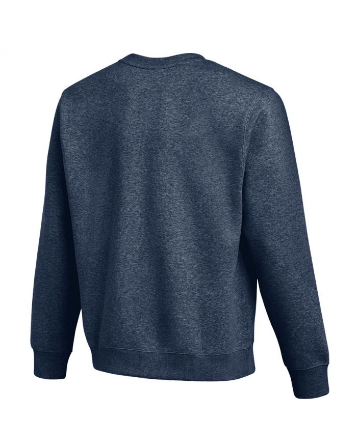Bluza Nike Park 26 Fleece Crew IB1190-410