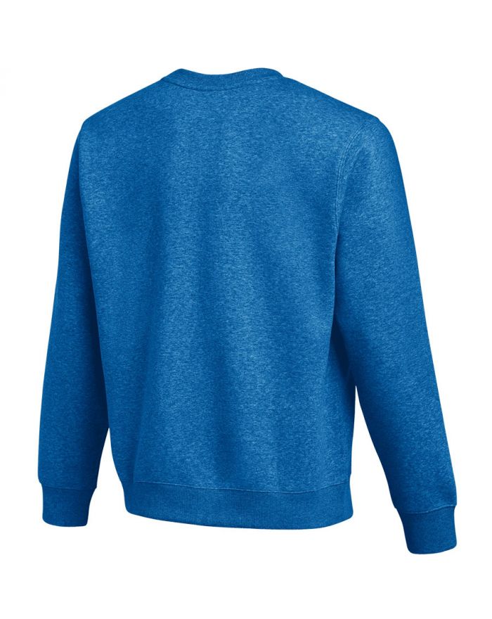 Bluza Nike Park 26 Fleece Crew IB1190-463
