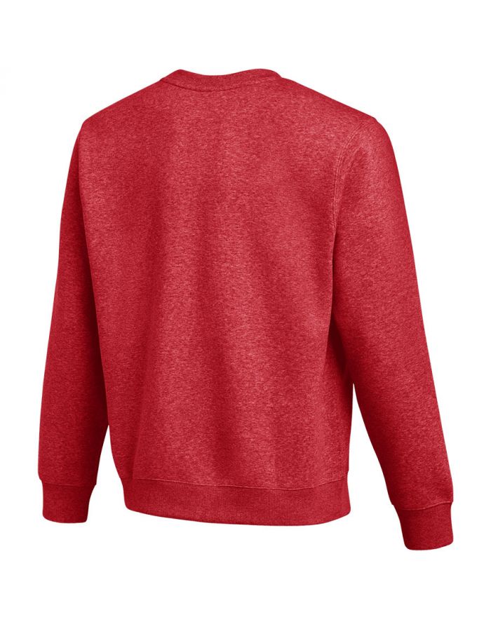 Bluza Nike Park 26 Fleece Crew IB1190-657