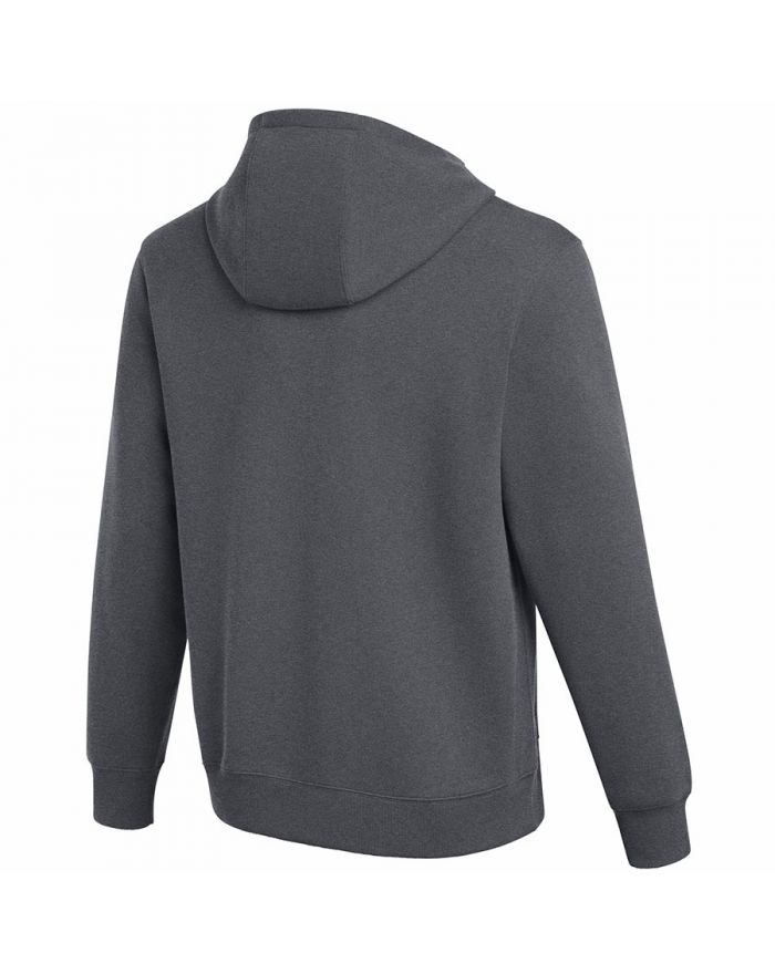 Bluza Nike Park 26 Hoody IB1222-063