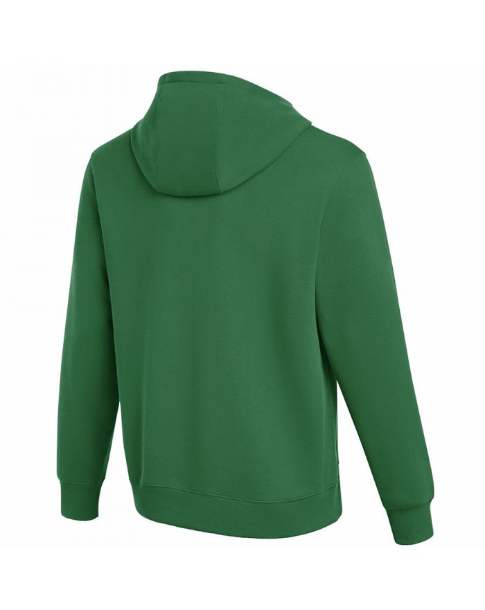 Bluza Nike Park 26 Hoody IB1222-302