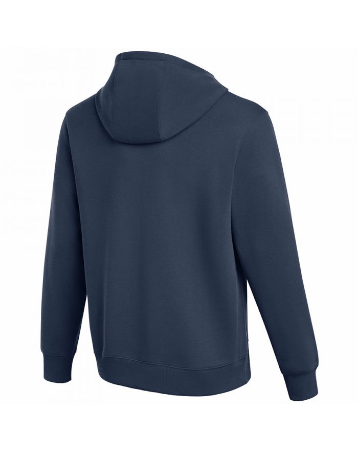 Bluza Nike Park 26 Hoody IB1222-410