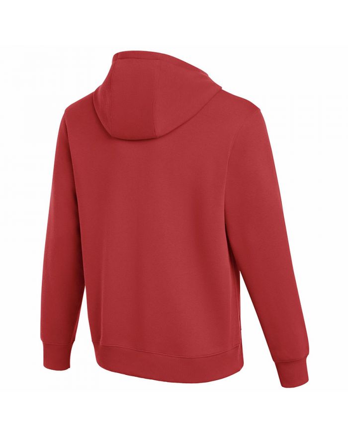 Bluza Nike Park 26 Hoody IB1222-657