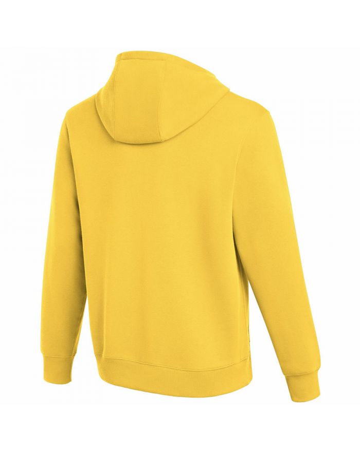 Bluza Nike Park 26 Hoody IB1222-719