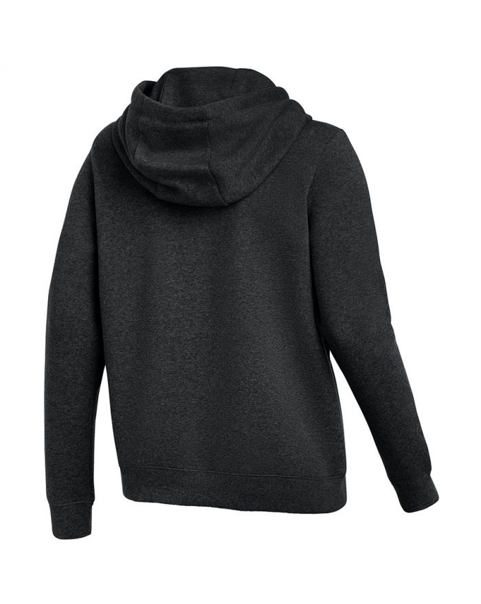 Bluza Nike Park 26 Hoody IB1224-010