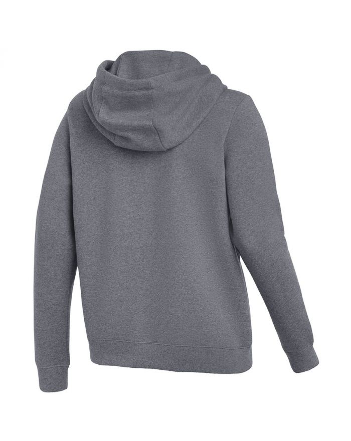 Bluza Nike Park 26 Hoody IB1224-071