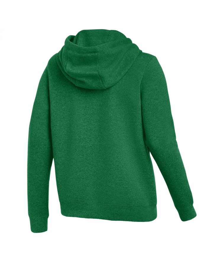 Bluza Nike Park 26 Hoody IB1224-302