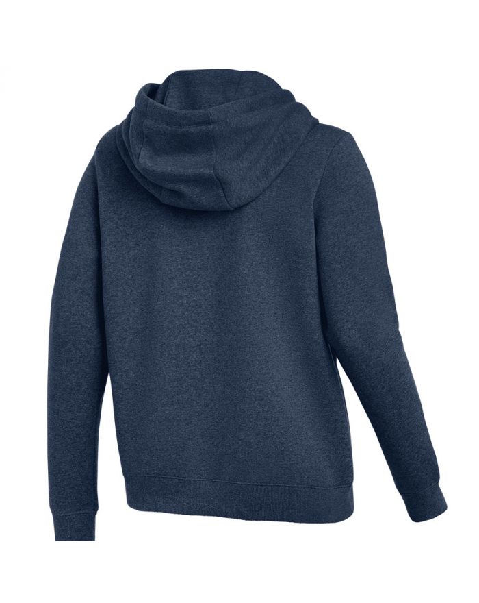 Bluza Nike Park 26 Hoody IB1224-410