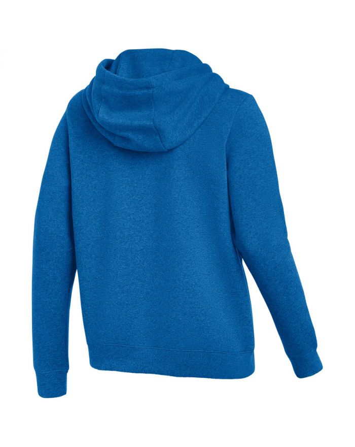 Bluza Nike Park 26 Hoody IB1224-463