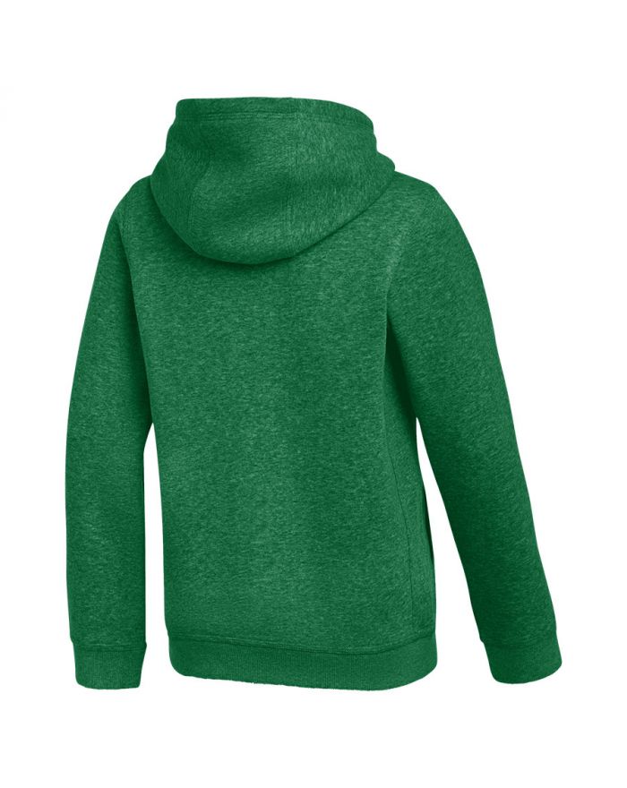 Bluza Nike Park 26 Hoody Junior IB1226-302