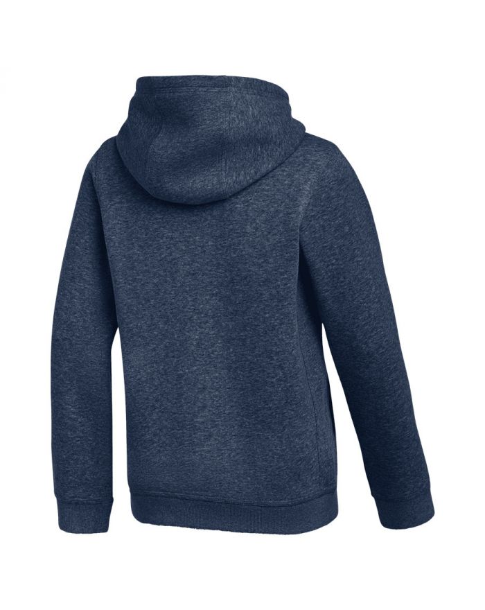 Bluza Nike Park 26 Hoody Junior IB1226-410