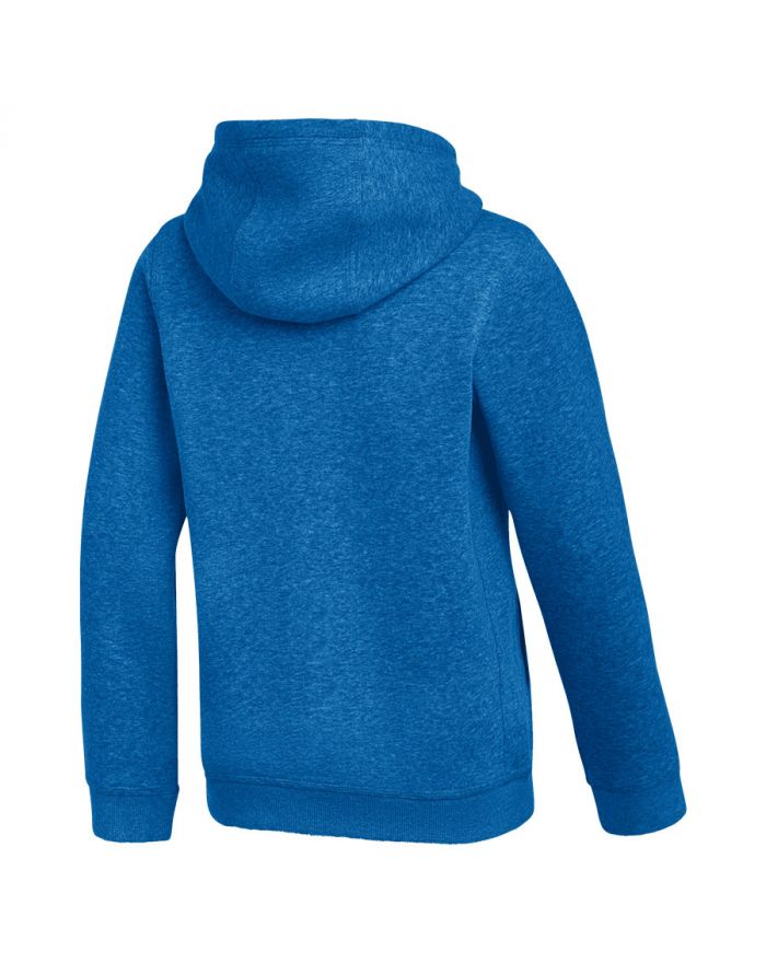 Bluza Nike Park 26 Hoody Junior IB1226-463