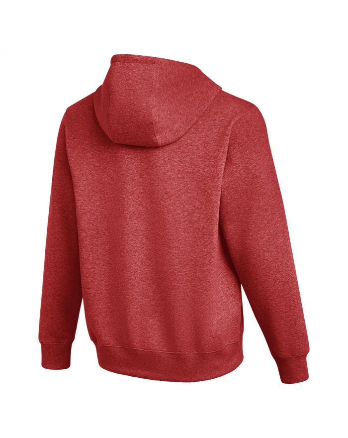 Bluza Nike Park 26 Full Zip Hoody IB1228-657