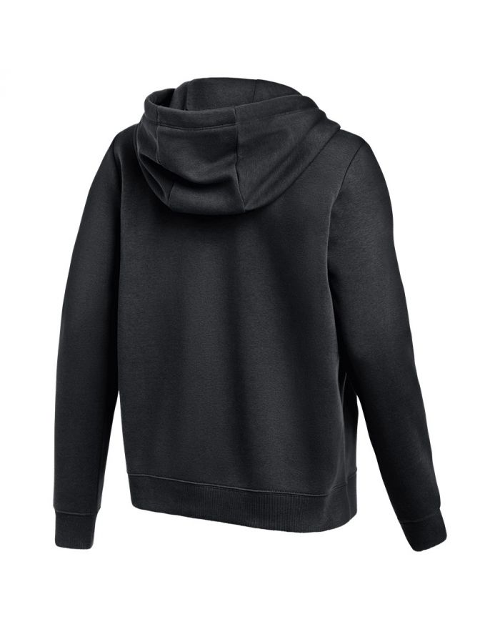 Bluza Nike Park 26 Full Zip Hoody IB1230-010