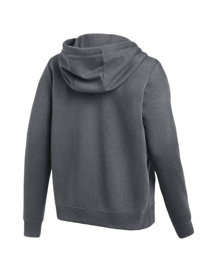 Bluza Nike Park 26 Full Zip Hoody IB1230-063